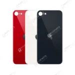 درب پشت آیفون iPhone SE 2022 Back Glass | SE 2022