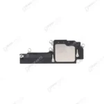 بازر اسپیکر آیفون 14 | iPhone 14 Buzzer