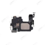 اسپیکر مکالمه آیفون 14 | iPhone 14 Earpiece Speaker