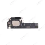 بازر اسپیکر آیفون 15 | iPhone 15 Buzzer