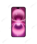 تاچ‌ ال‌ سی‌ دی‌ آیفون 16 پلاس | iPhone 16 Plus LCD