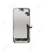 تاچ‌ ال‌ سی‌ دی‌ آیفون 16 پلاس | iPhone 16 Plus LCD