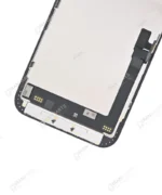 تاچ‌ ال‌ سی‌ دی‌ آیفون 16 پلاس | iPhone 16 Plus LCD