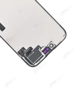 تاچ‌ ال‌ سی‌ دی‌ آیفون 16 پلاس | iPhone 16 Plus LCD