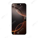 تاچ‌ ال‌ سی‌ دی‌ آیفون 16 پرو مکس | iPhone 16 Pro Max LCD