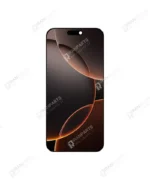 تاچ‌ ال‌ سی‌ دی‌ آیفون 16 پرو مکس | iPhone 16 Pro Max LCD