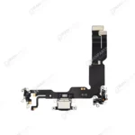 فلت شارژ آیفون 15 پلاس | iPhone 15 Plus Charging Port
