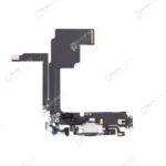 فلت شارژ آیفون 15 پرو | iPhone 15 Pro Charging Port