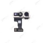 دوربین جلو آیفون 16 | iPhone 16 Front Camera