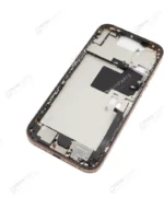 شاسی (بدنه) کامل آیفون 16 پرو مکس | iPhone 16 Pro Max Full Case