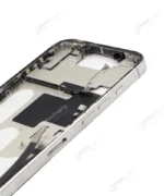 شاسی (بدنه) کامل آیفون 16 پرو مکس | iPhone 16 Pro Max Full Case