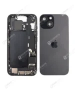 شاسی (بدنه) کامل آیفون 15 | iPhone 15 Full Case