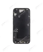 شاسی (بدنه) کامل آیفون 15 | iPhone 15 Full Case