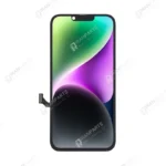 تاچ‌ ال‌ سی‌ دی‌ آیفون 14 | iPhone 14 LCD