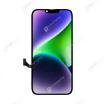 تاچ‌ ال‌ سی‌ دی‌ آیفون 14 پلاس | iPhone 14 Plus LCD