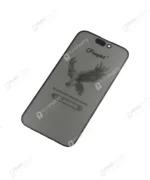 گلس + پلاریزه آیفون iPhone 15 Plus کیفیت Orginal