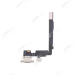 فلت شارژ آیفون 16 پرو مکس | iPhone 16 Pro Max Charging Port