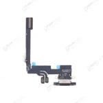 فلت شارژ آیفون 16 پرو | iPhone 16 Pro Charging Port
