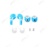 فریم خام گوش ایرپاد پرو | Airpod Pro Earphone Shell