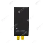 باتری اورجینال (سل) آیفون 15 | iPhone 15 Cell Battery