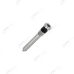 پیچ زیر آیفون سری 15/16 | iPhone 15/16 Series Screws