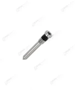 پیچ زیر آیفون سری 15/16 | iPhone 15/16 Series Screws