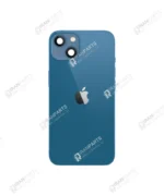 شاسی (بدنه) کامل آیفون 13 مینی | iPhone 13 Mini Full Case