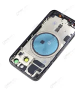 شاسی (بدنه) کامل آیفون 13 مینی | iPhone 13 Mini Full Case