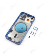 شاسی (بدنه) کامل آیفون 13 مینی | iPhone 13 Mini Full Case