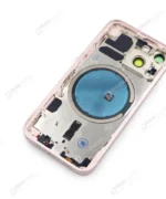 شاسی (بدنه) کامل آیفون 13 مینی | iPhone 13 Mini Full Case