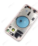 شاسی (بدنه) کامل آیفون 13 مینی | iPhone 13 Mini Full Case