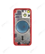 شاسی (بدنه) کامل آیفون 13 مینی | iPhone 13 Mini Full Case