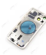 شاسی (بدنه) کامل آیفون 13 مینی | iPhone 13 Mini Full Case