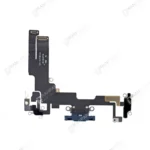 فلت شارژ آیفون 14 | iPhone 14 Charging Port