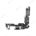فلت شارژ آیفون 14 پلاس | iPhone 14 Plus Charging Port