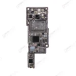 برد آیکلود آیفون 14 پرو مکس | iPhone 14 Pro Max iCloud Board