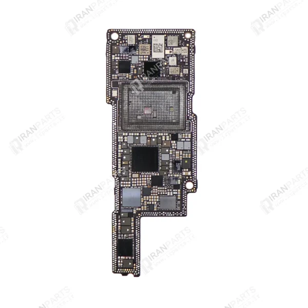 برد آیکلود آیفون 14 پرو مکس | iPhone 14 Pro Max iCloud Board