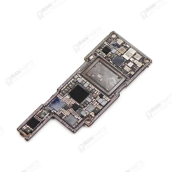 برد آیکلود آیفون 14 پرو مکس | iPhone 14 Pro Max iCloud Board