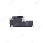 بازر اسپیکر آیفون 16 پرو | iPhone 16 Pro Buzzer