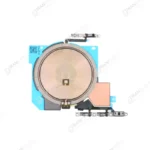 فلت شارژ وایرلس،ولوم، پاور و NFC آیفون 14 پرو