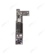 برد آیکلود آیفون 15 | iPhone 15 iCloud Board