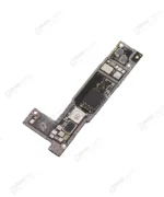 برد آیکلود آیفون 15 | iPhone 15 iCloud Board