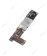 برد آیکلود آیفون 15 | iPhone 15 iCloud Board