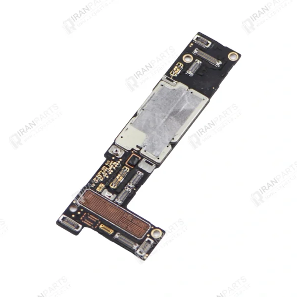 برد آیکلود آیفون 15 | iPhone 15 iCloud Board