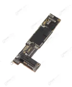 برد آیکلود آیفون 15 | iPhone 15 iCloud Board