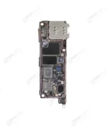 برد آیکلود آیفون 15 پرو | iPhone 15 Pro iCloud Board