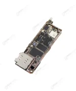 برد آیکلود آیفون 15 پرو | iPhone 15 Pro iCloud Board