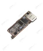 برد آیکلود آیفون 15 پرو | iPhone 15 Pro iCloud Board