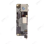 برد آیکلود آیفون 15 پرو | iPhone 15 Pro iCloud Board