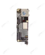 برد آیکلود آیفون 15 پرو | iPhone 15 Pro iCloud Board